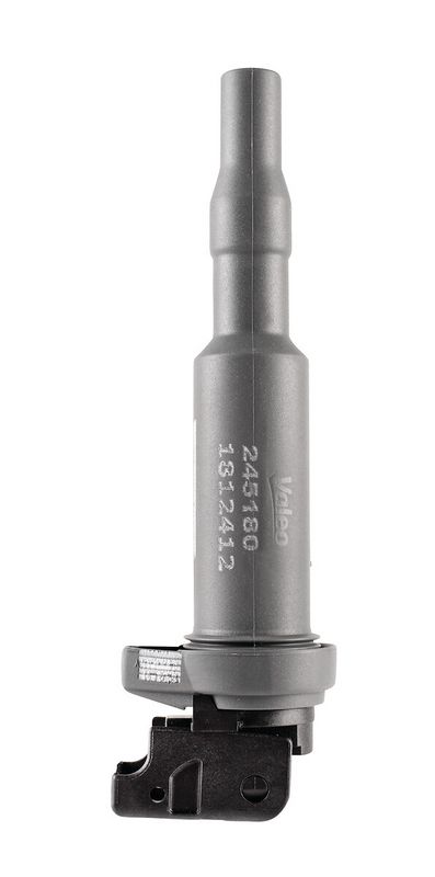 Zündspule