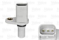 Sensor, Nockenwellenposition