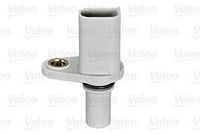 Sensor, Nockenwellenposition