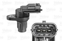 Sensor, Nockenwellenposition