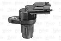 Sensor, Nockenwellenposition