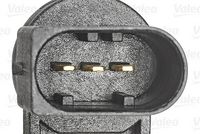 Sensor, Nockenwellenposition
