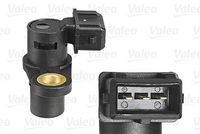 Sensor, Nockenwellenposition