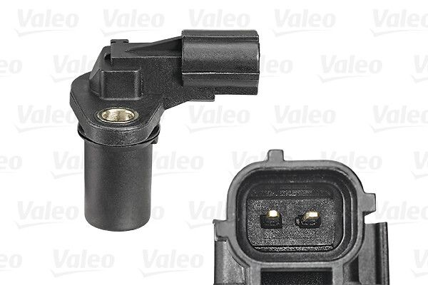 Sensor, Nockenwellenposition