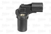 Sensor, Nockenwellenposition