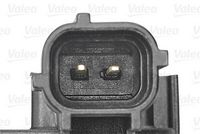 Sensor, Nockenwellenposition