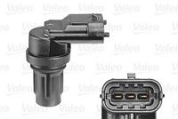 Sensor, Nockenwellenposition