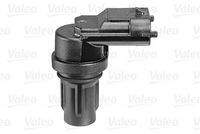 Sensor, Nockenwellenposition