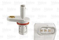 Sensor, Nockenwellenposition