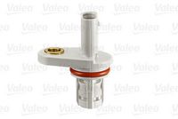 Sensor, Nockenwellenposition