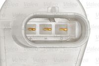 Sensor, Nockenwellenposition