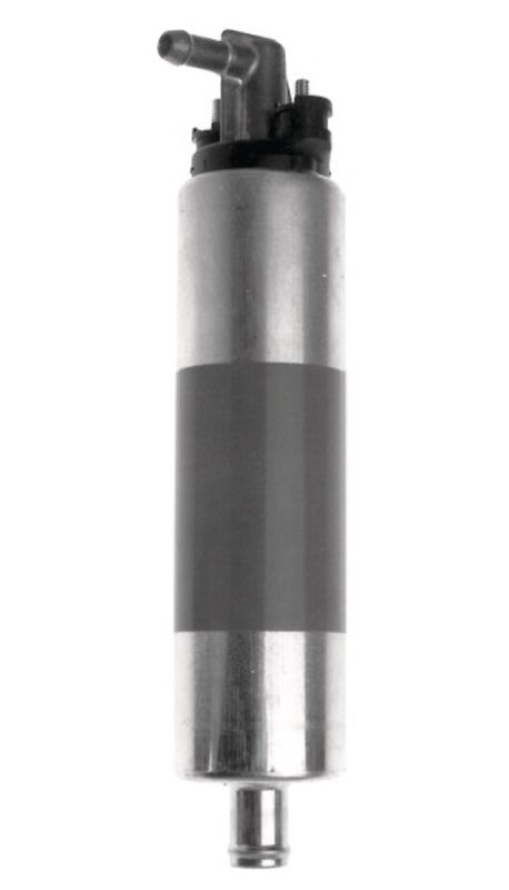 Kraftstoffpumpe
