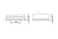 Starterbatterie