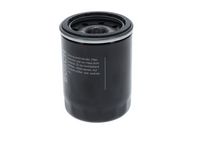 Ölfilter