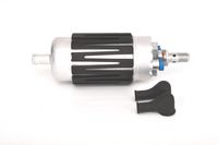 Kraftstoffpumpe