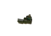 Sensor, Saugrohrdruck