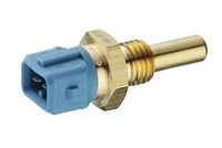 Sensor, Kühlmitteltemperatur