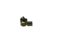 Sensor, Saugrohrdruck