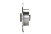 Bremsscheibe