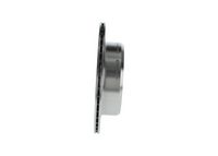 Bremsscheibe