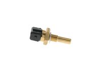 Sensor, Kühlmitteltemperatur