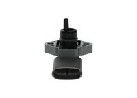 Sensor, Saugrohrdruck