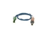 Lambdasonde