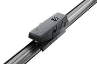 Wischblatt