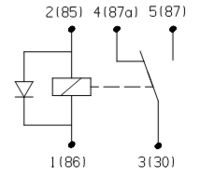 0 986 332 403_0030