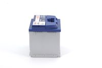 Starterbatterie