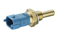 Sensor, Kühlmitteltemperatur