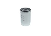 Kraftstofffilter