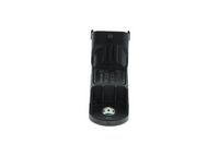 Sensor, Ladedruck