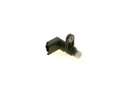 Sensor, Nockenwellenposition