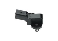 Drucksensor, Bremskraftverstärker
