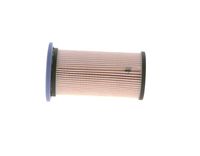 Kraftstofffilter