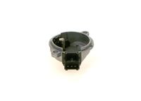 Sensor, Nockenwellenposition