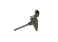 Sensor, Saugrohrdruck