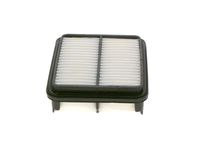 Luftfilter