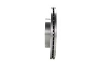 Bremsscheibe