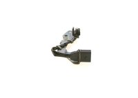 Sensor, Nockenwellenposition