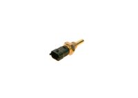 Sensor, Kühlmitteltemperatur