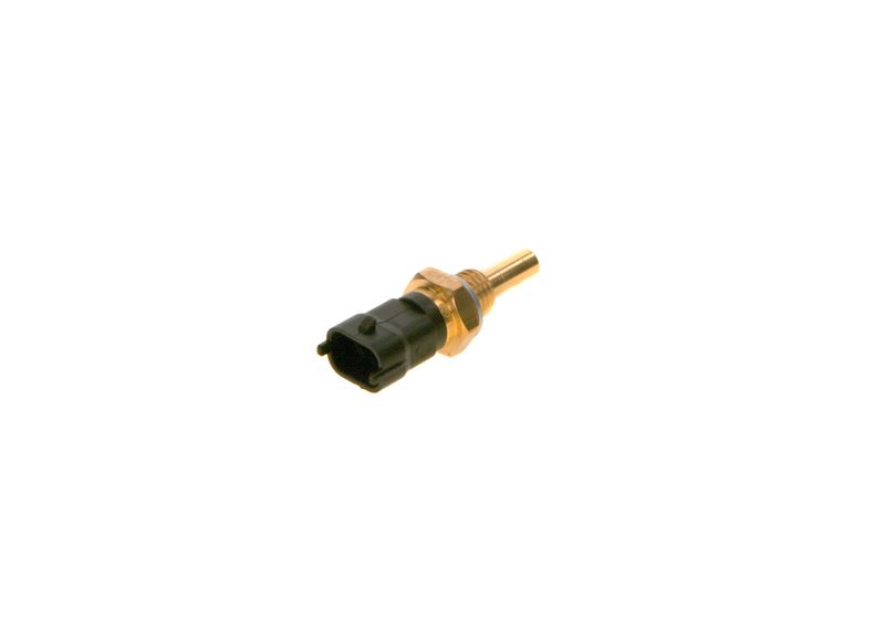 Sensor, Kühlmitteltemperatur