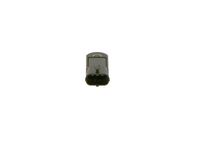 Sensor, Ladedruck