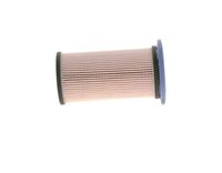 Kraftstofffilter