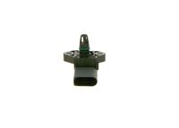 Sensor, Ladedruck