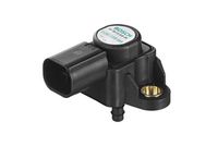 Sensor, Saugrohrdruck