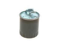 Kraftstofffilter