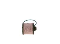 Kraftstofffilter