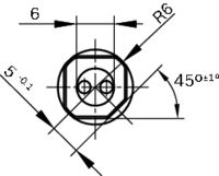 0 132 801 156_0030